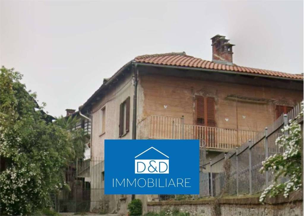 ufficio in vendita a San Secondo di Pinerolo
