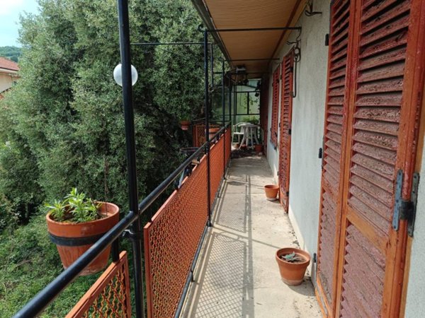 casa indipendente in vendita a San Secondo di Pinerolo
