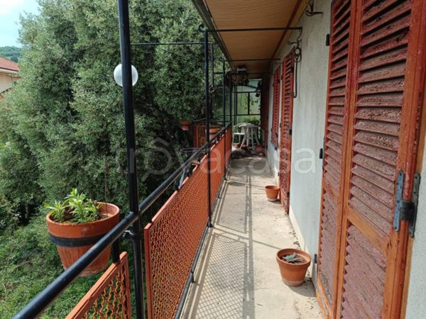 casa indipendente in vendita a San Secondo di Pinerolo