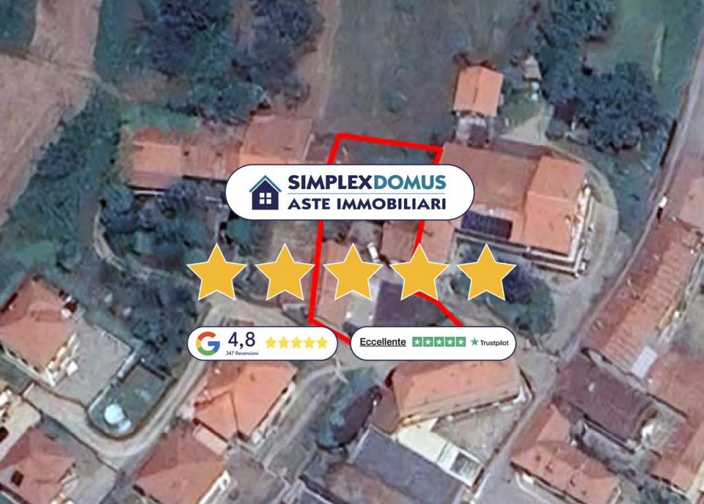 casa indipendente in vendita a San Secondo di Pinerolo