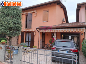 appartamento in vendita a Sustinente