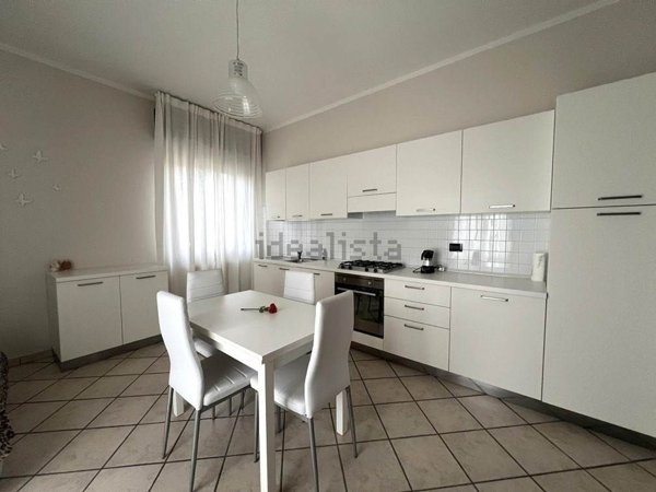casa indipendente in vendita a Sustinente