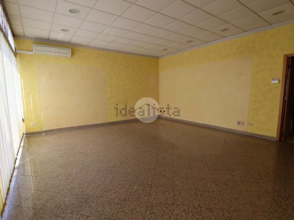appartamento in vendita a Sustinente