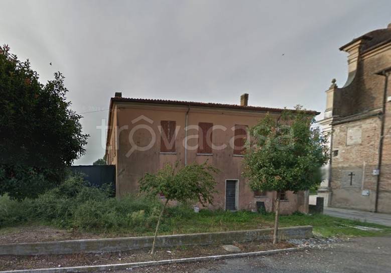 ufficio in vendita a Sustinente