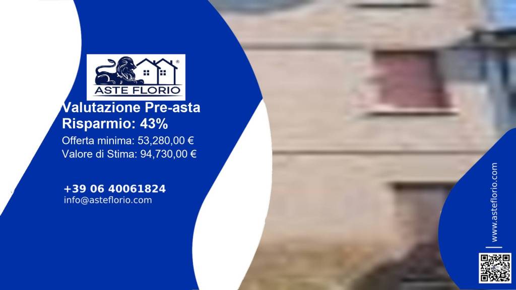 appartamento in vendita a Sustinente