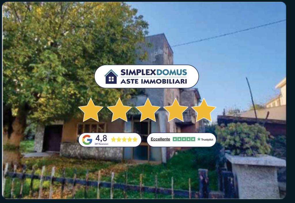 casa indipendente in vendita a Sustinente in zona Bastia