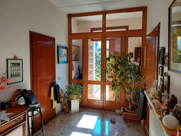 casa indipendente in vendita a Suzzara