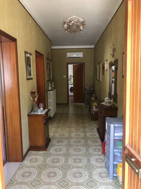 casa indipendente in vendita a Suzzara