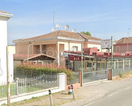 casa indipendente in vendita a Suzzara