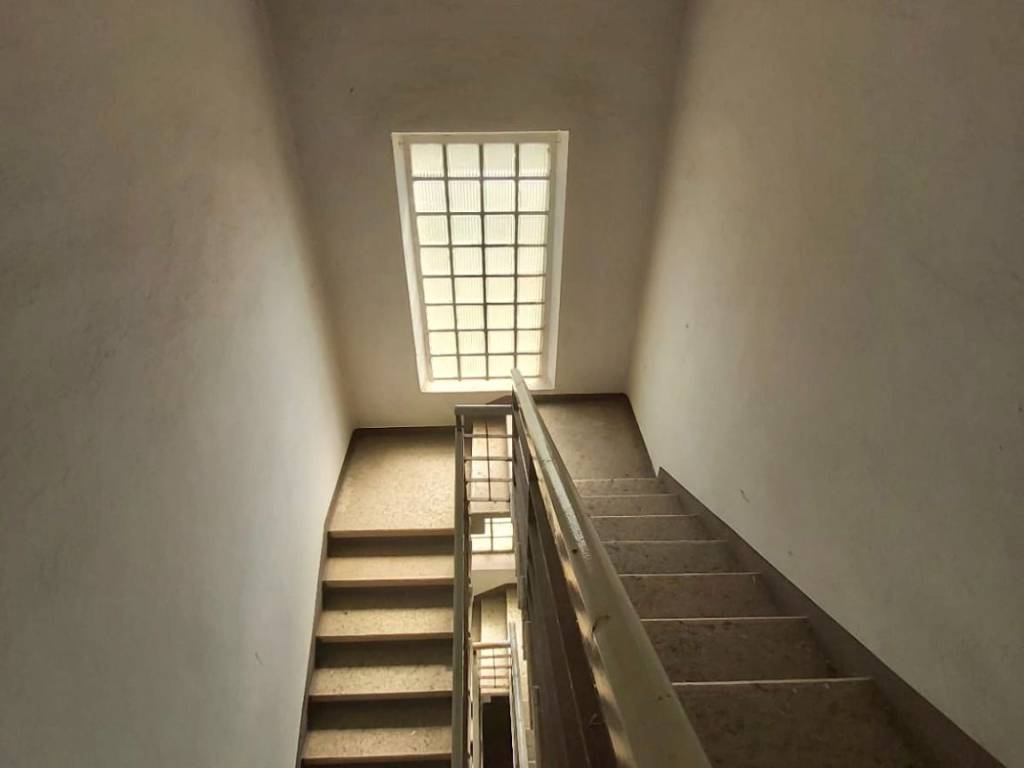 casa indipendente in vendita a Suzzara in zona Brusatasso