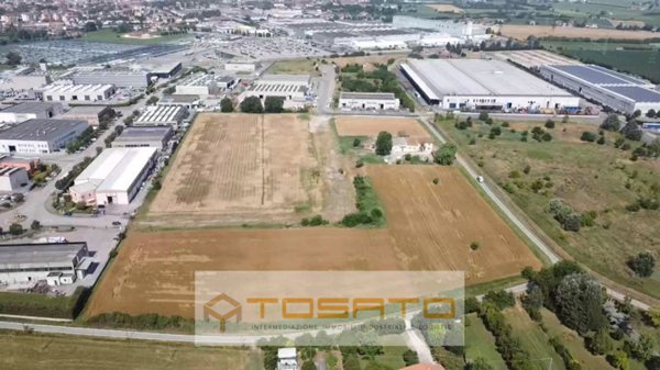 mansarda in vendita a Suzzara