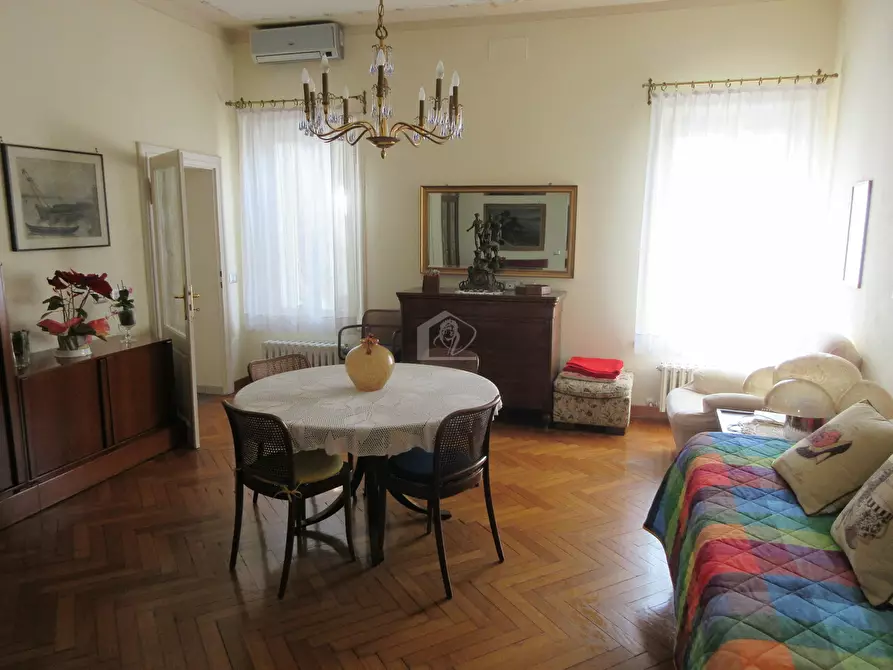 casa semindipendente in vendita a Suzzara