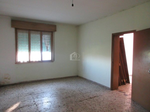casa indipendente in vendita a Suzzara