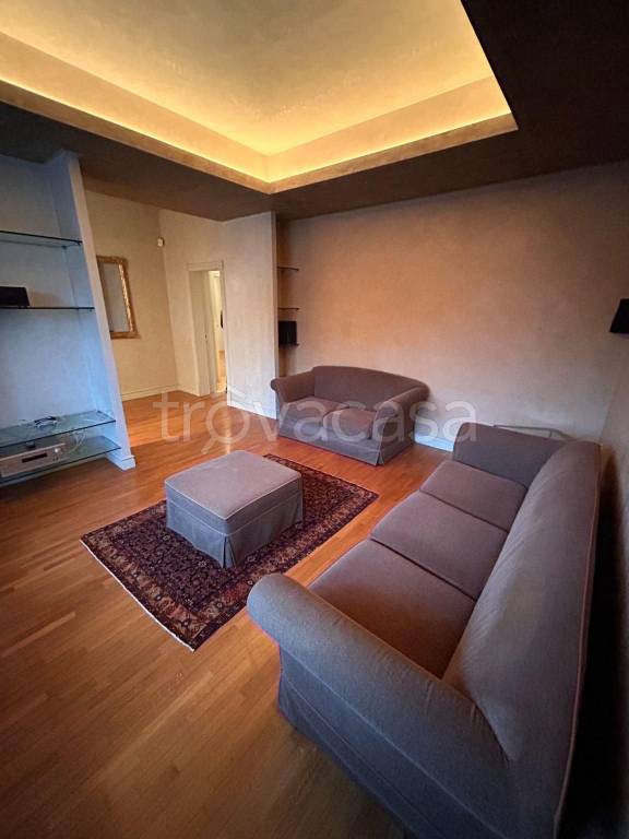 casa indipendente in vendita a Suzzara