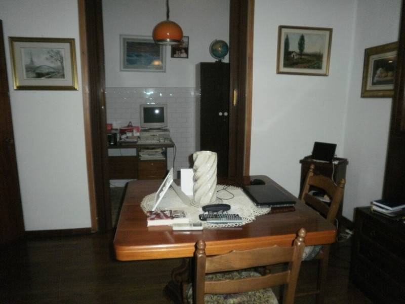 casa indipendente in vendita a Suzzara