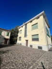 casa indipendente in vendita a Suzzara