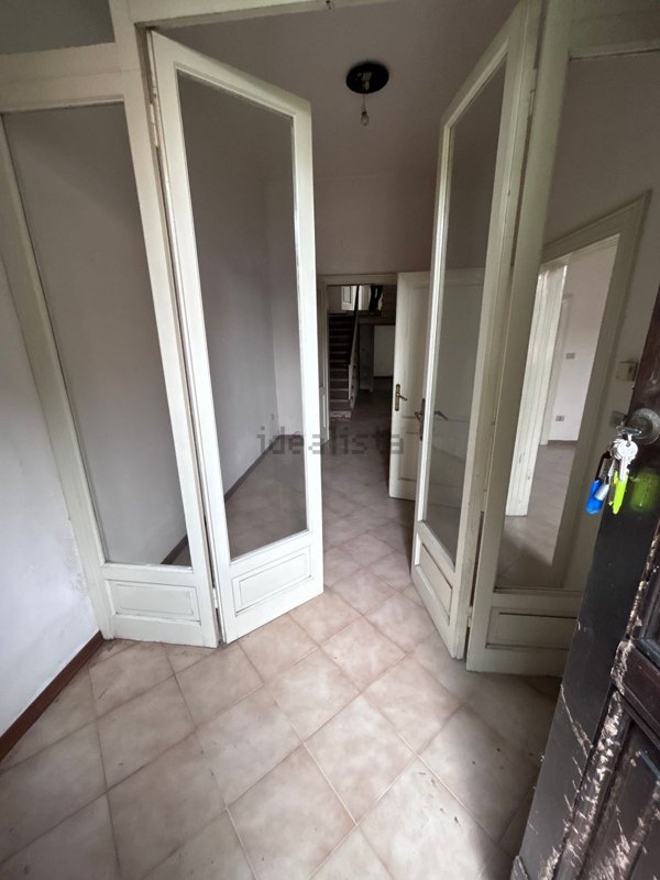 casa indipendente in vendita a Suzzara