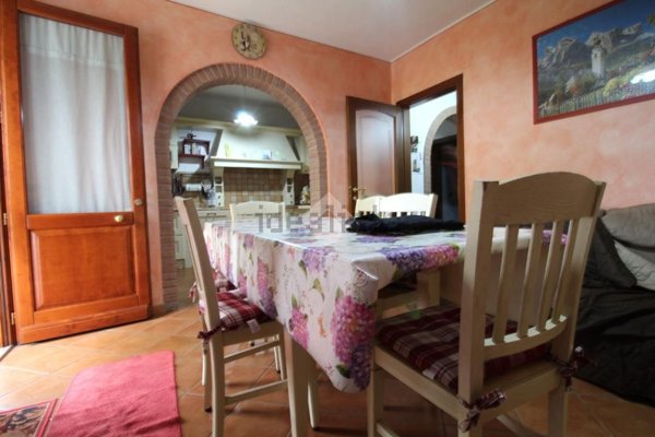 casa indipendente in vendita a Suzzara