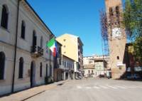 appartamento in vendita a Suzzara