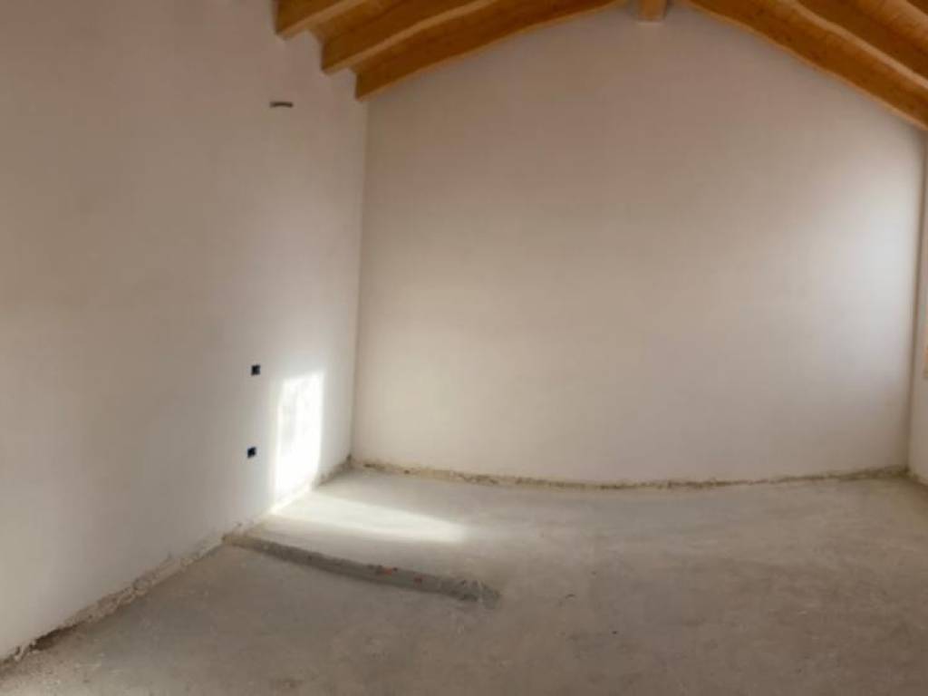 casa indipendente in vendita a Suzzara in zona Brusatasso