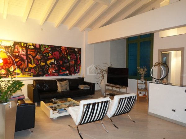 casa indipendente in vendita a Suzzara