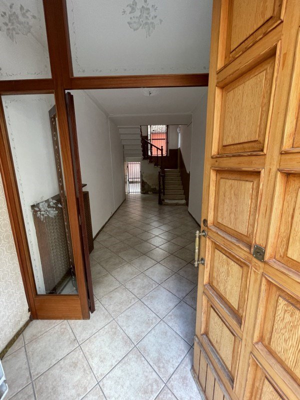 casa indipendente in vendita a Suzzara