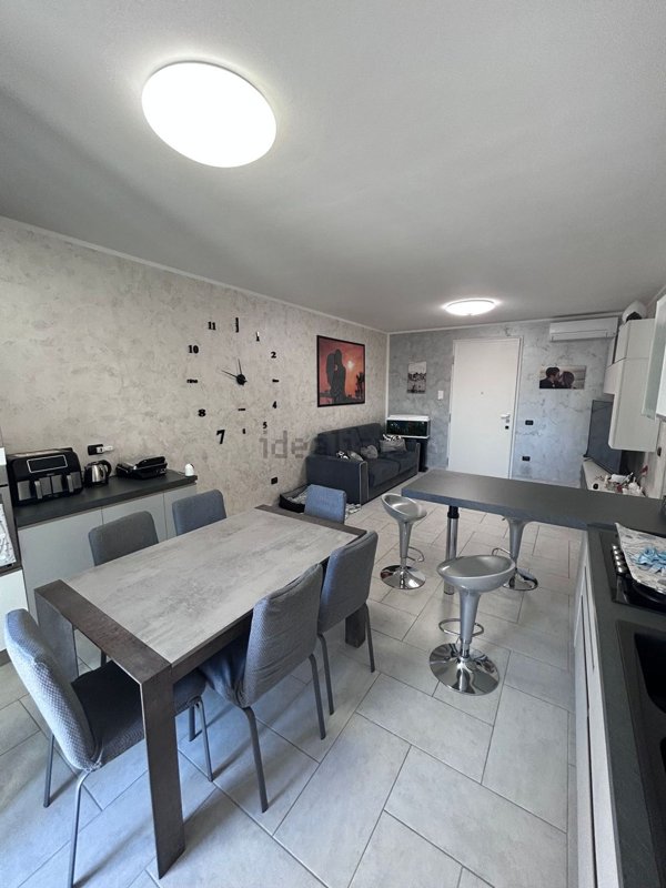 casa indipendente in vendita a Suzzara