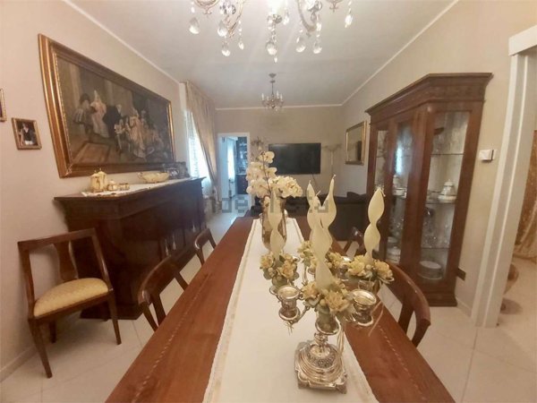 casa indipendente in vendita a Suzzara