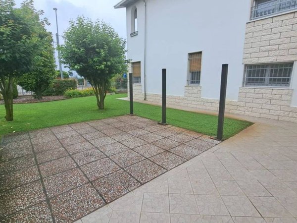 casa indipendente in vendita a Suzzara
