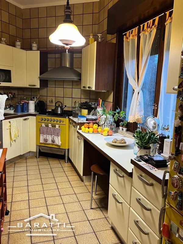 casa indipendente in vendita a Suzzara