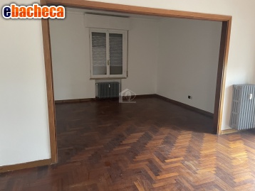 appartamento in vendita a Suzzara