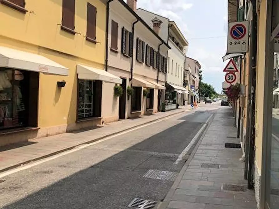 immagine annuncio 0 di 1