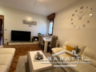 appartamento in vendita a Suzzara