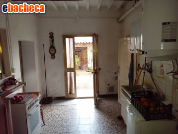 appartamento in vendita a Suzzara