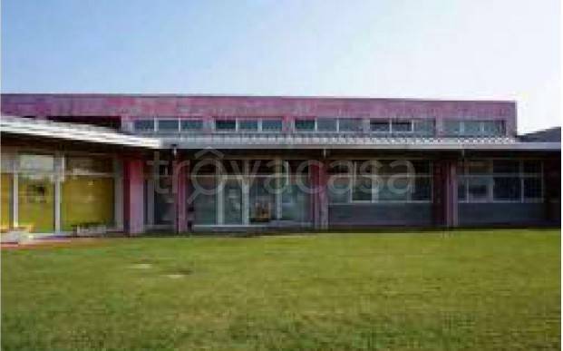 negozio in vendita a Suzzara