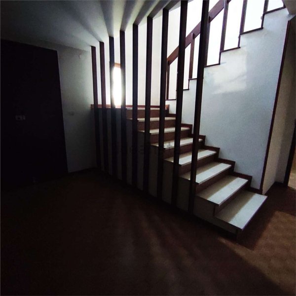 casa indipendente in vendita a Suzzara