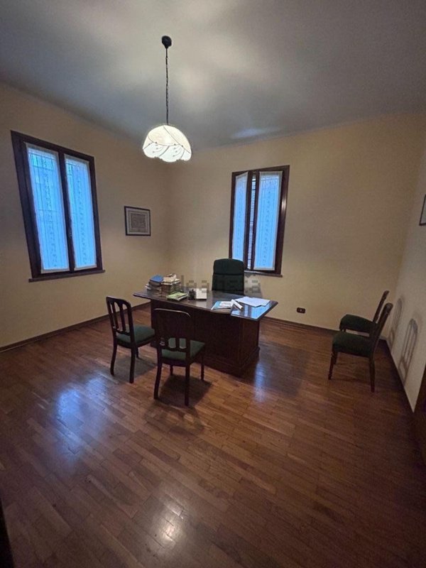 casa indipendente in vendita a Suzzara