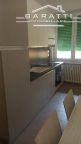 appartamento in vendita a Suzzara