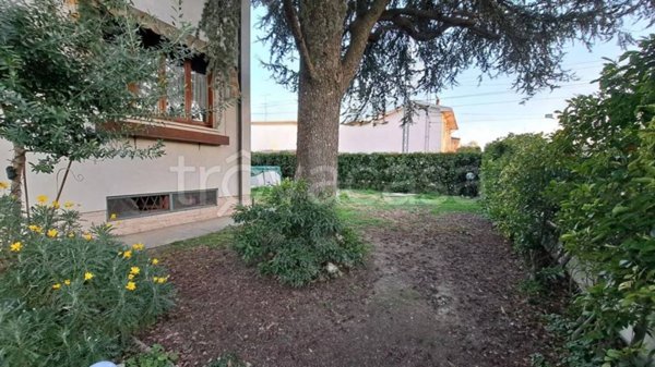 casa indipendente in vendita a Suzzara