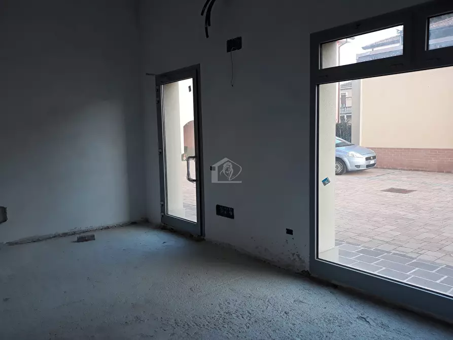 bivano in vendita a Suzzara