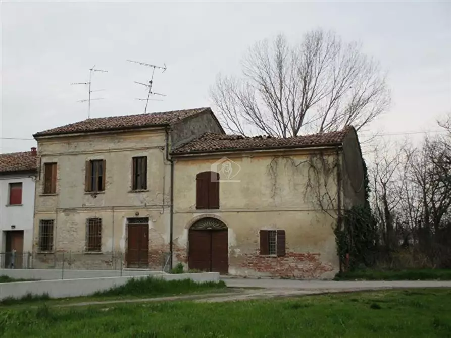 terreno edificabile in vendita a Suzzara