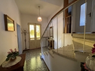 casa indipendente in vendita a Suzzara
