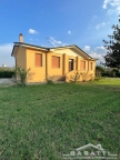 casa indipendente in vendita a Suzzara