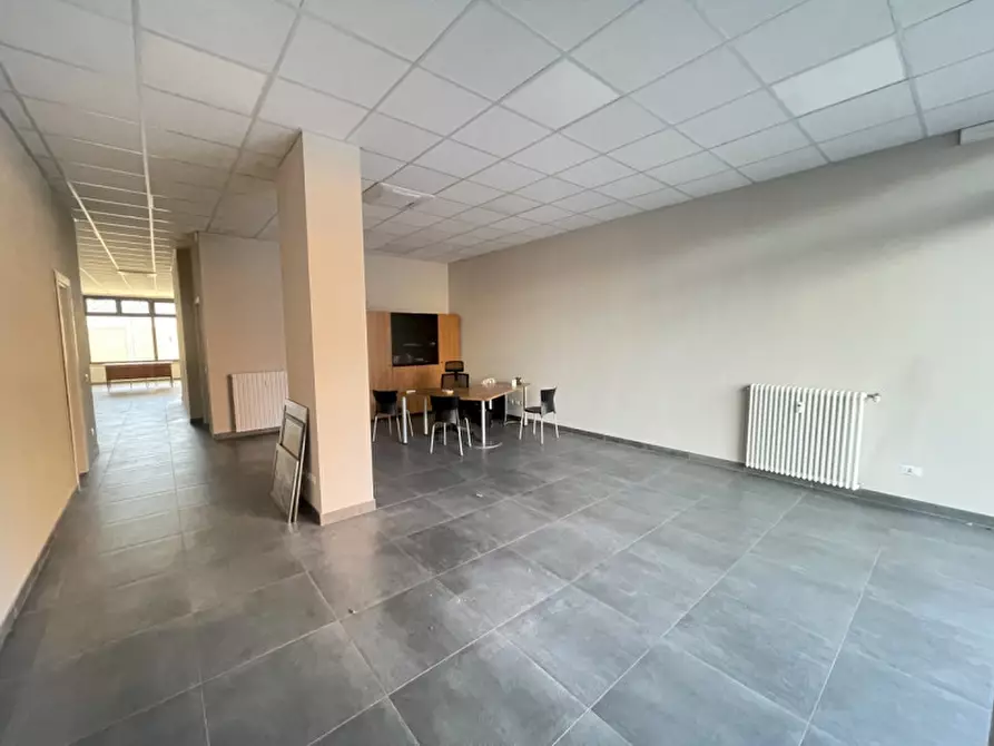 casa semindipendente in vendita a Suzzara