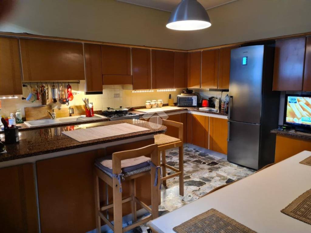 casa indipendente in vendita a Suzzara