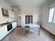 appartamento in vendita a Suzzara
