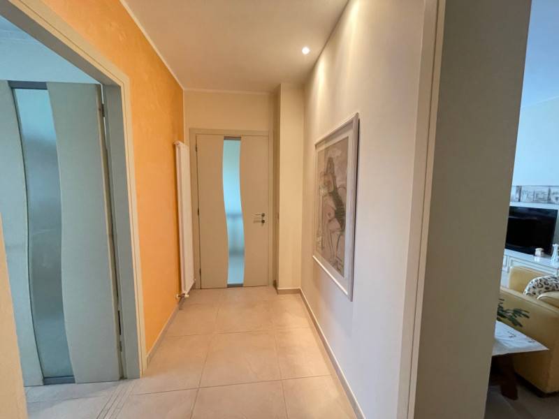 casa indipendente in vendita a Suzzara