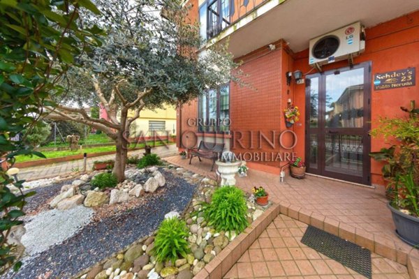 casa indipendente in vendita a Suzzara
