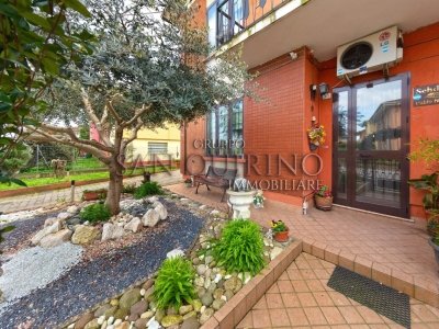 casa indipendente in vendita a Suzzara