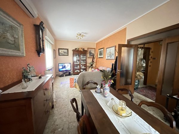 casa indipendente in vendita a Suzzara